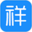 重庆设备搬运_设备搬迁_工厂设备吊装搬运安装公司-重庆初泉机电设备吊装